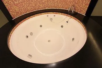 R. Lee Suite Hotel Ganseok Incheon