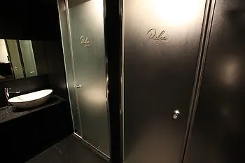 ***  R. Lee Suite Hotel Ganseok Incheon South Korea