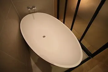 R. Lee Suite Hotel Ganseok Incheon