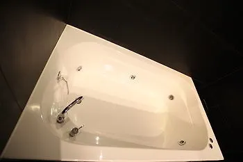 R. Lee Suite Hotel Ganseok Incheon 3*,  South Korea