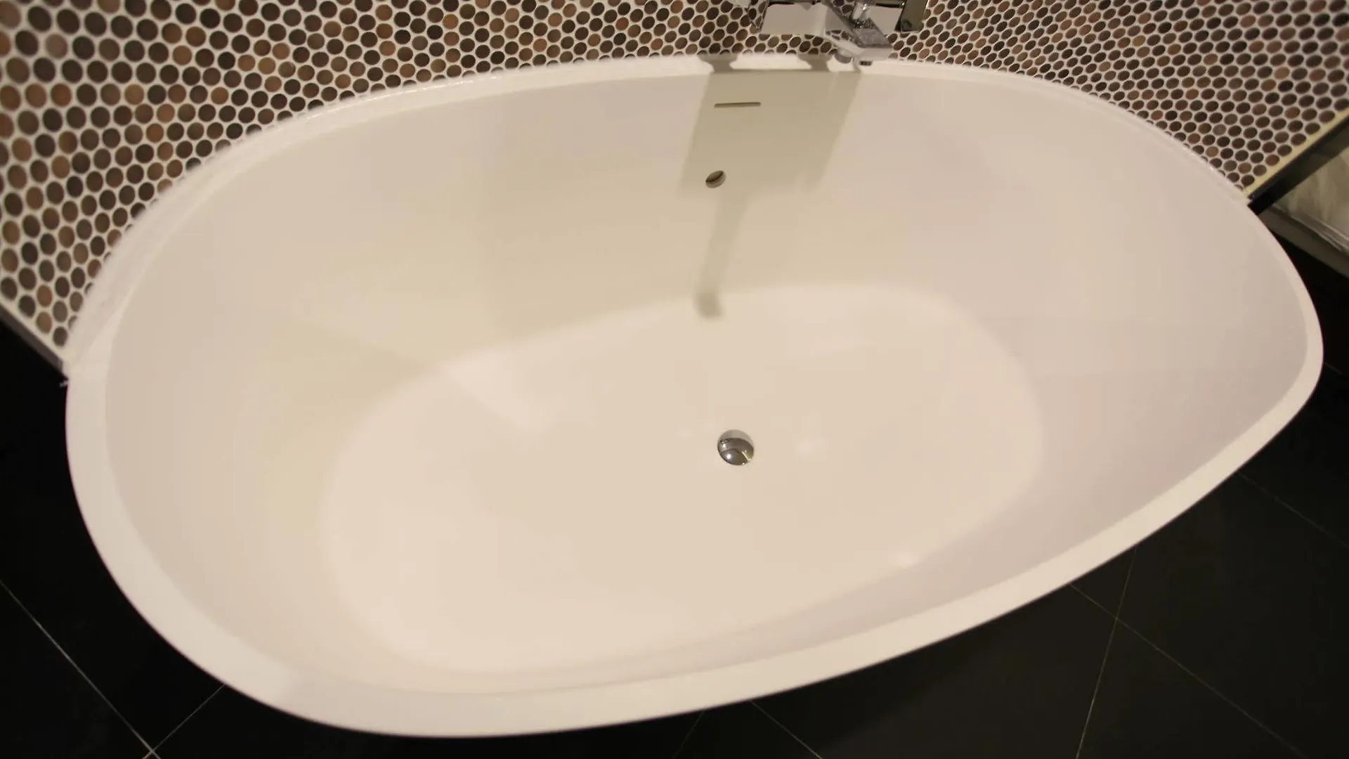 R. Lee Suite Hotel Ganseok Incheon