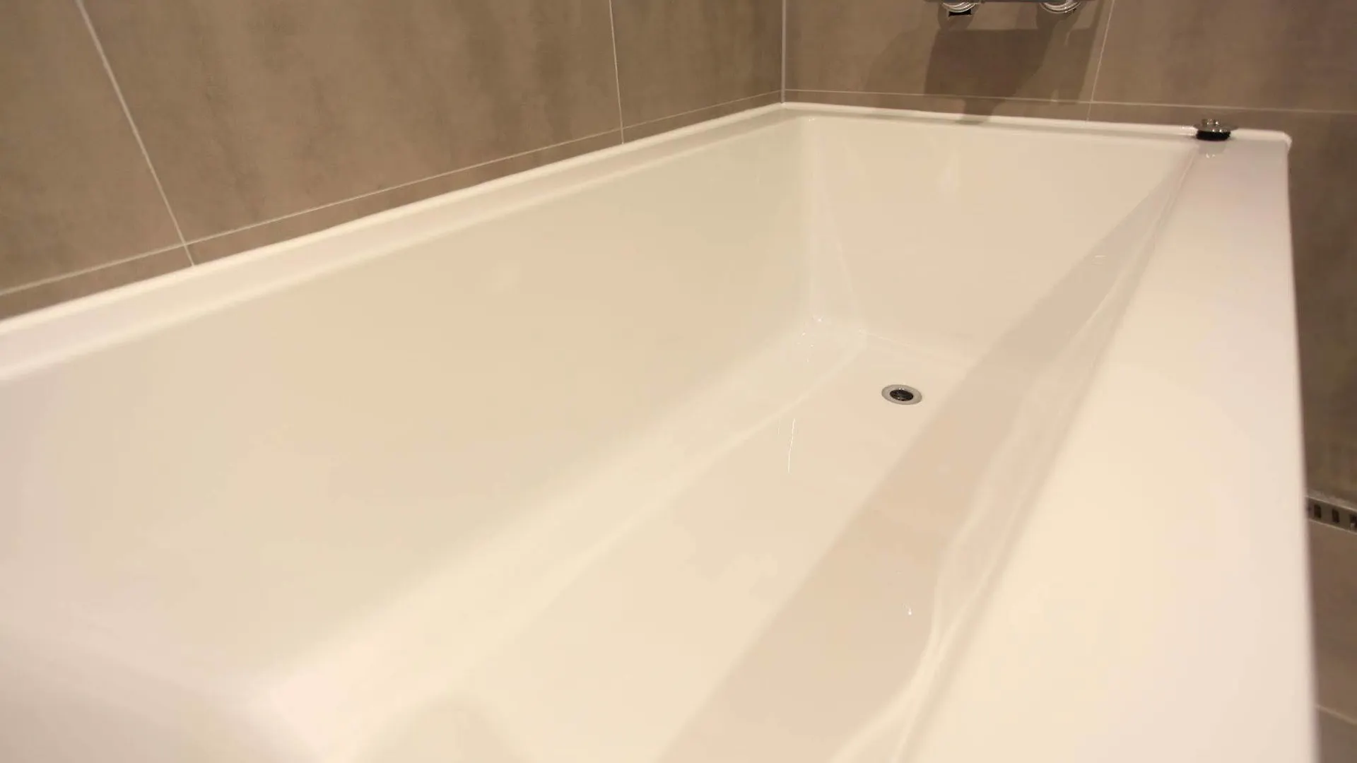 R. Lee Suite Hotel Ganseok Incheon