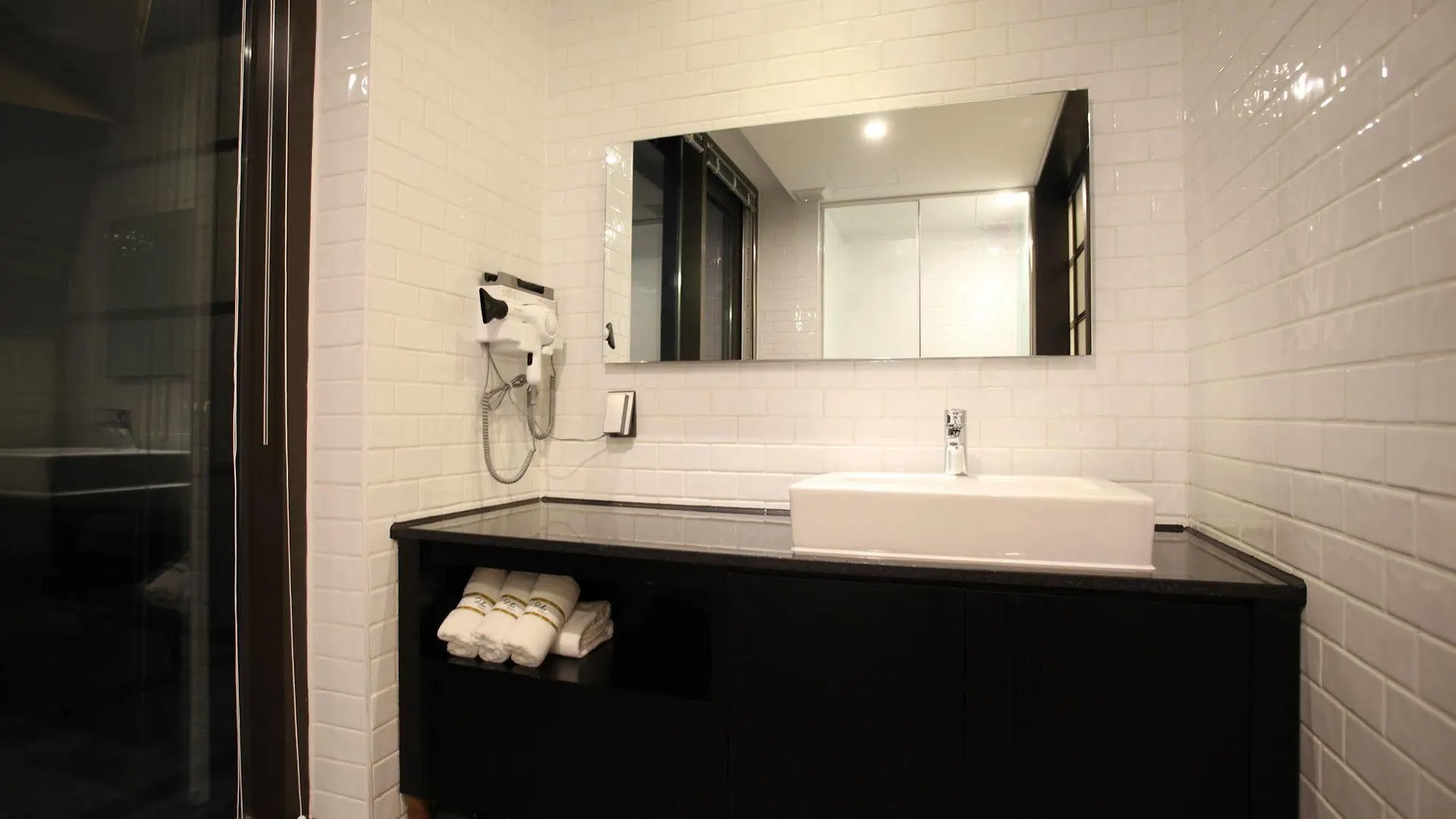 ***  R. Lee Suite Hotel Ganseok Incheon South Korea